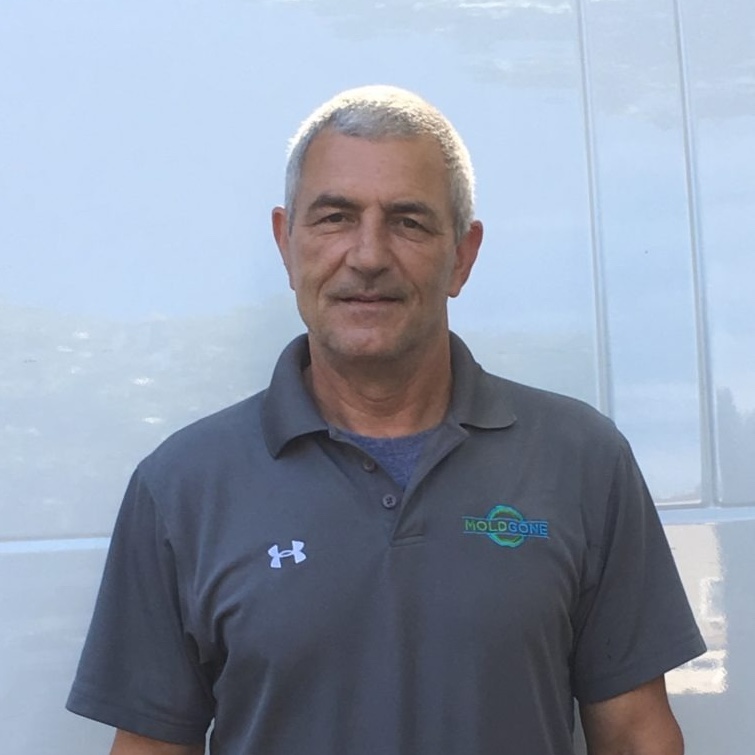 Joe Mulieri