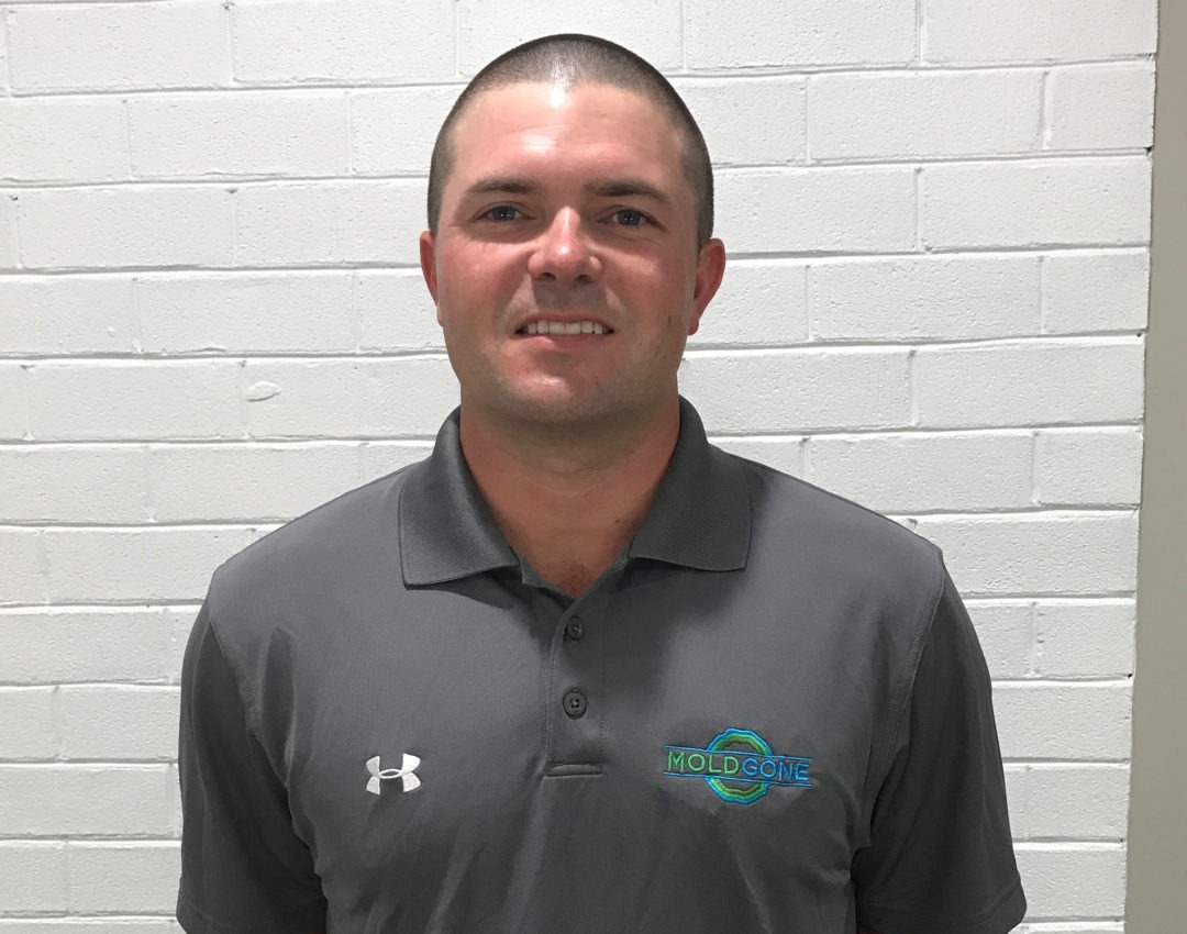 Mike Mulieri