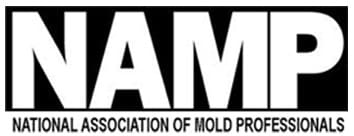 NAMP Member