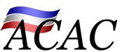 NAMP Member