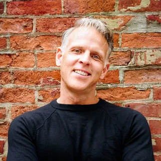 Jon Lehrer