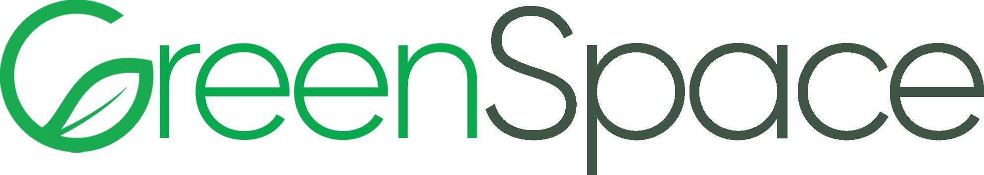 GreenSpace