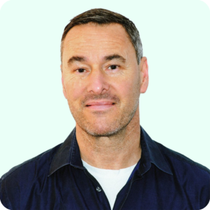 Aren Boschman