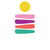 The Person First