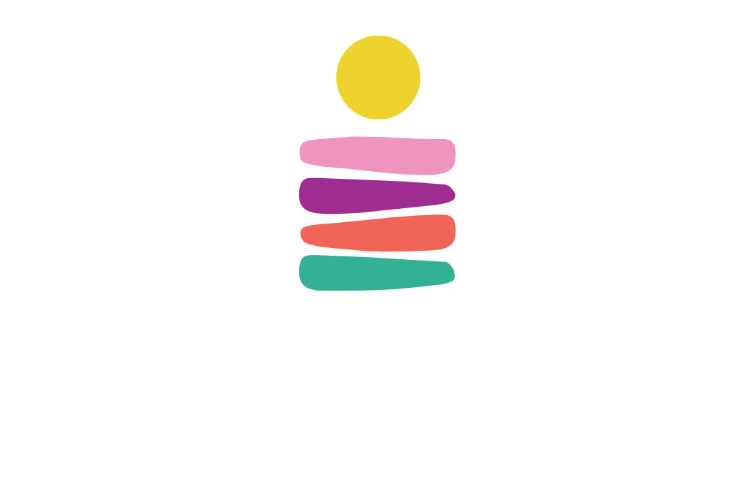 The Person First