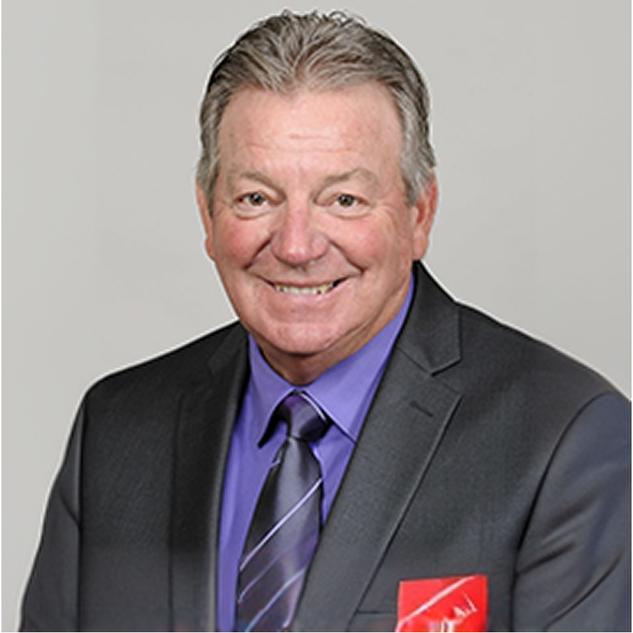 George Turnboo