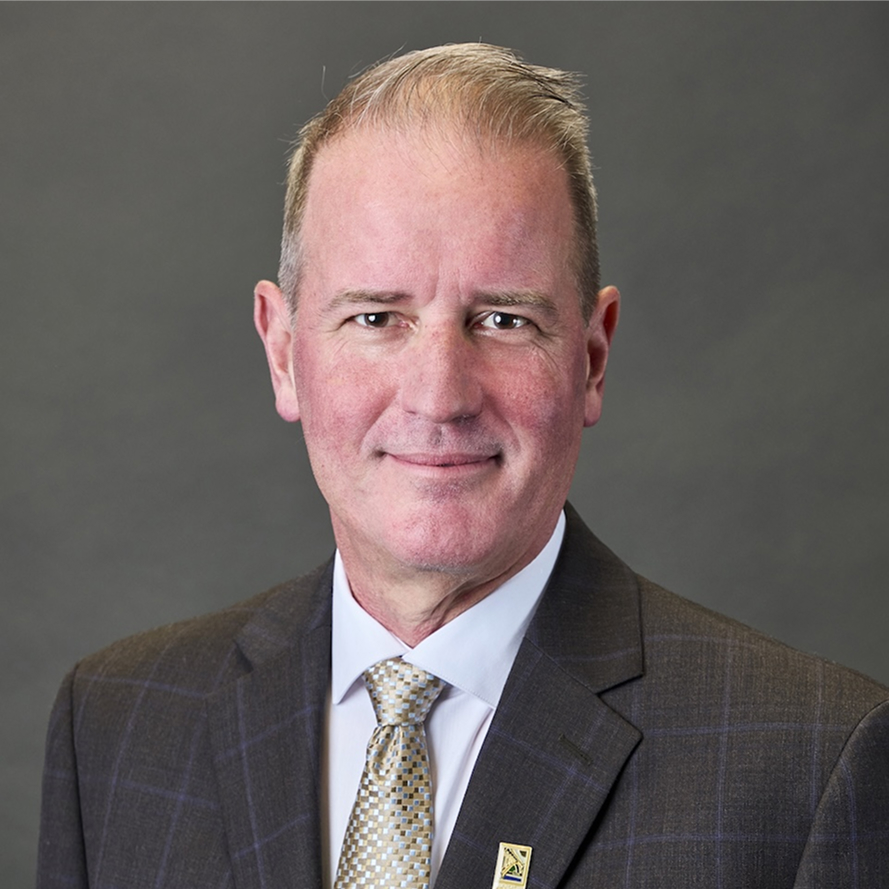 Mike Kozlowski