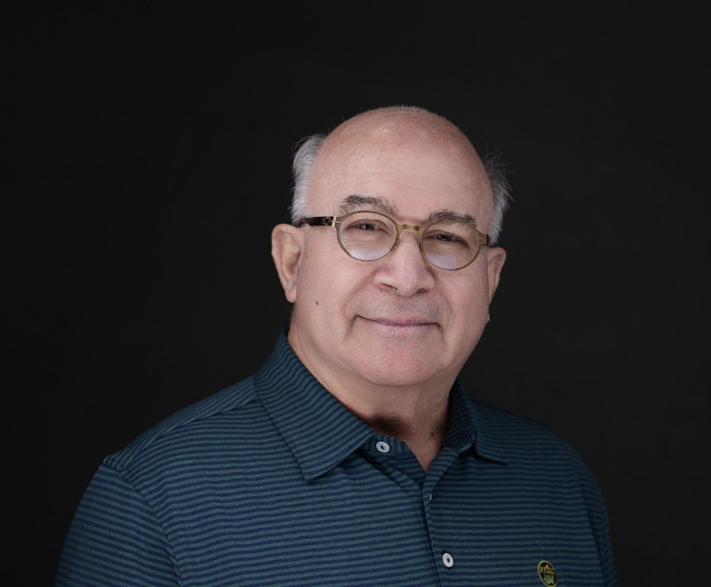 Stanley Schachne AIA — Licensed Architect and Builder, South Florida