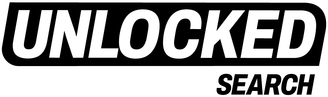 AriseHealth logo