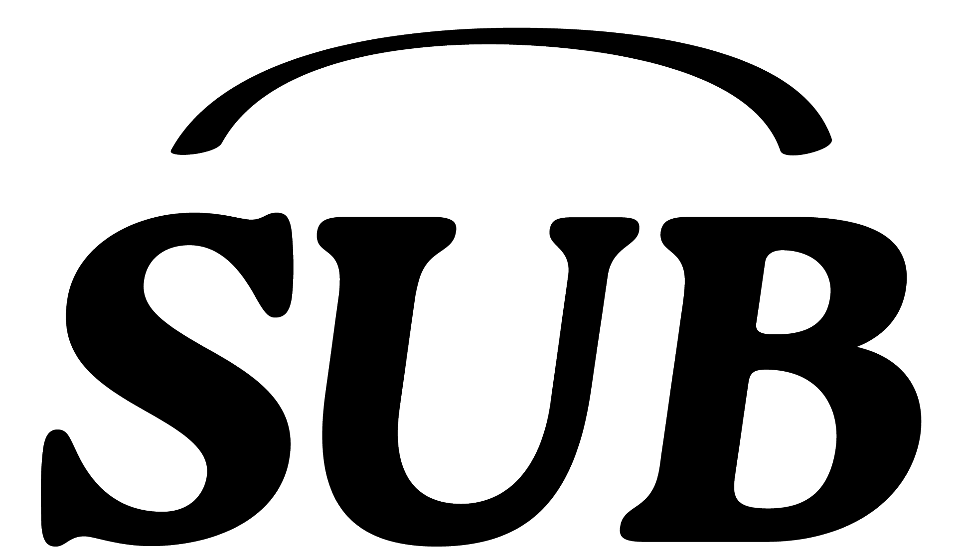 Toogether logo