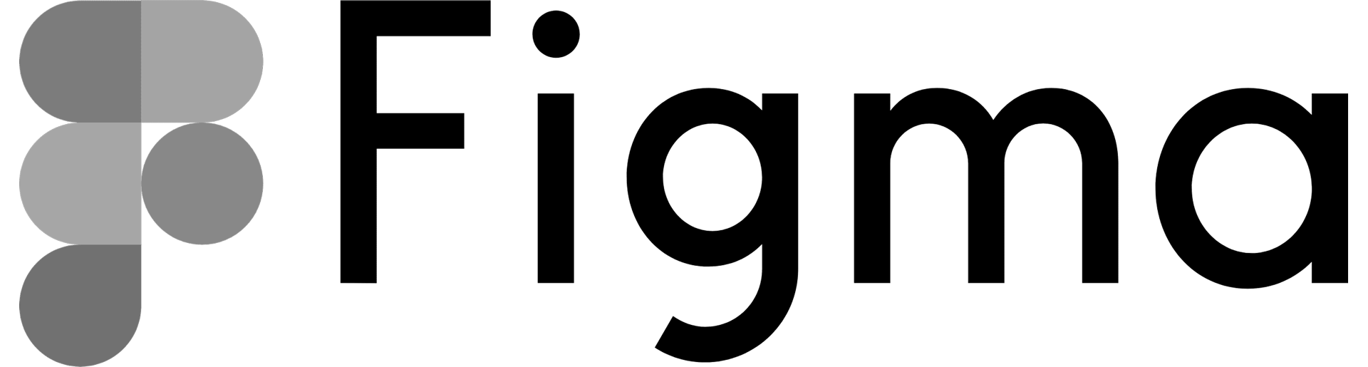 Neave Creative Figma Logo