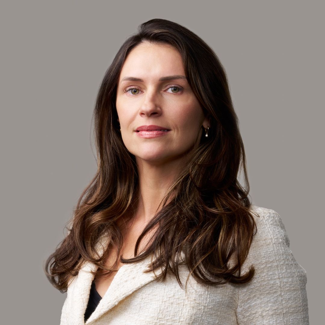 Meet the SLF Lawyers Team: Experienced Legal Professionals