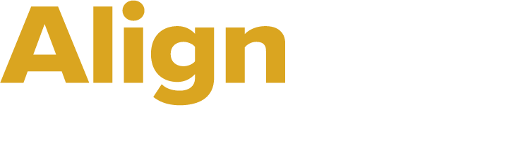 AlignDrift: Alignment drives execution