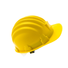 Cap Image