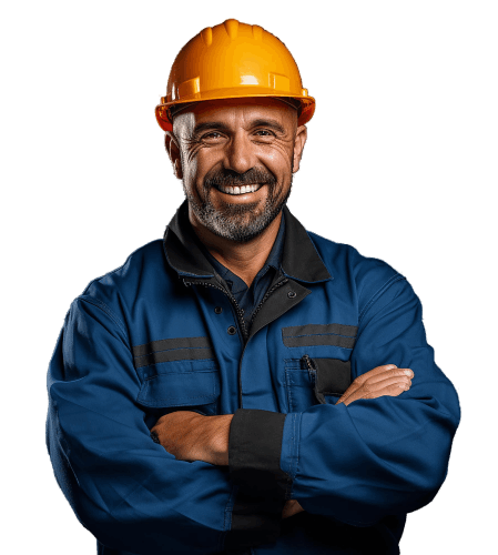 Team Member Image