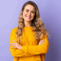 Blog Author Image