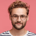 Blog Author Image