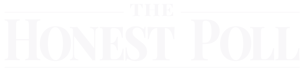 The Honest Poll