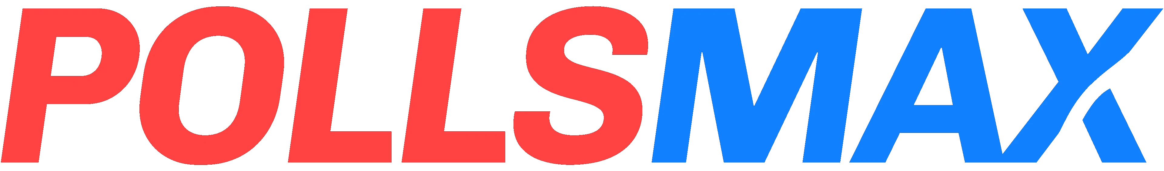 PollsMax