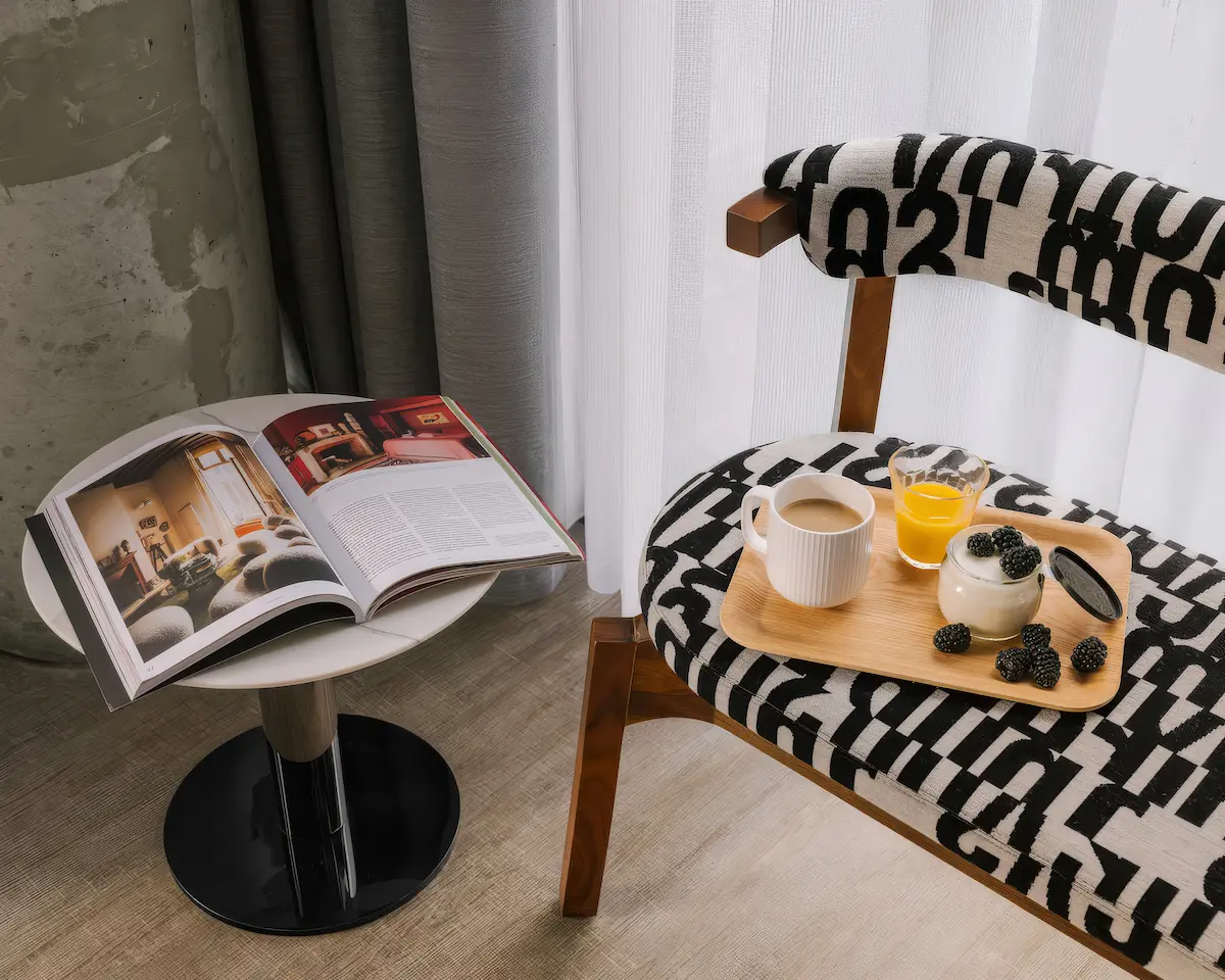 Lorem ipsum dolor sit amet