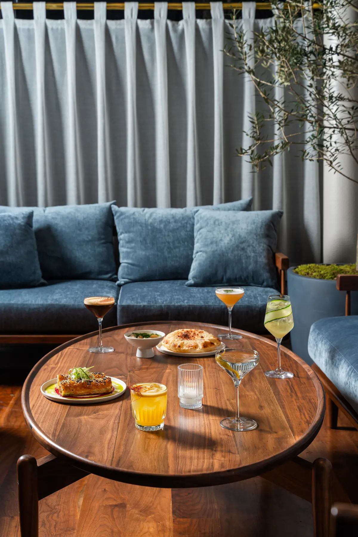 Suite de luxe et de prestige à Paris – Suites de l’Hôtel de Buci Paris 6