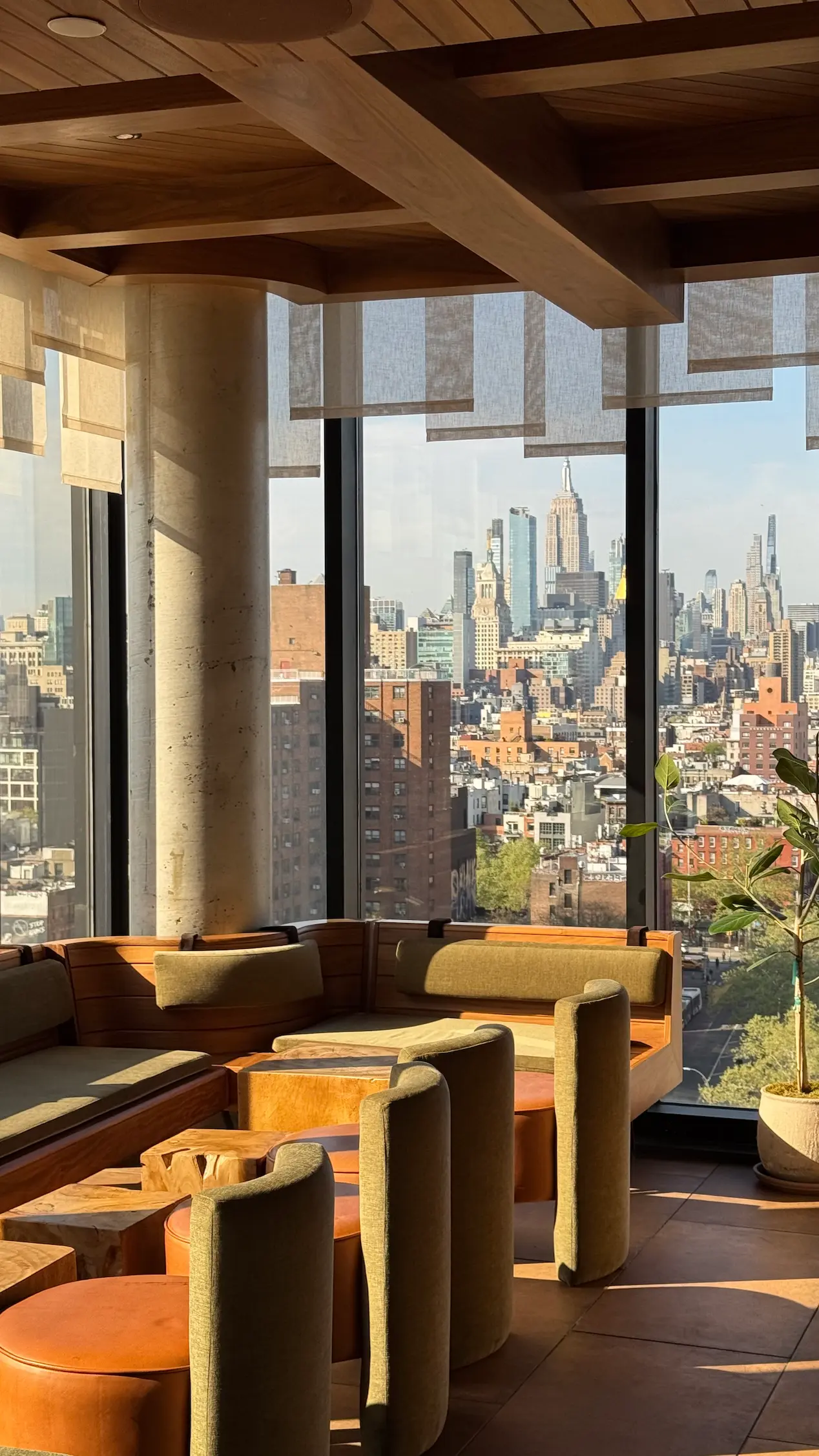 Suite de luxe et de prestige à Paris – Suites de l’Hôtel de Buci Paris 6