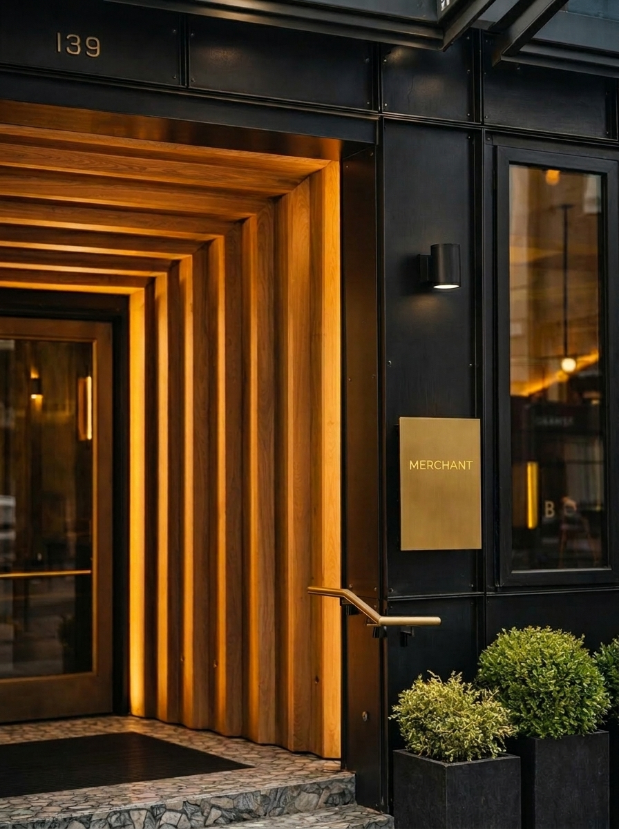 Suite de luxe et de prestige à Paris – Suites de l’Hôtel de Buci Paris 6