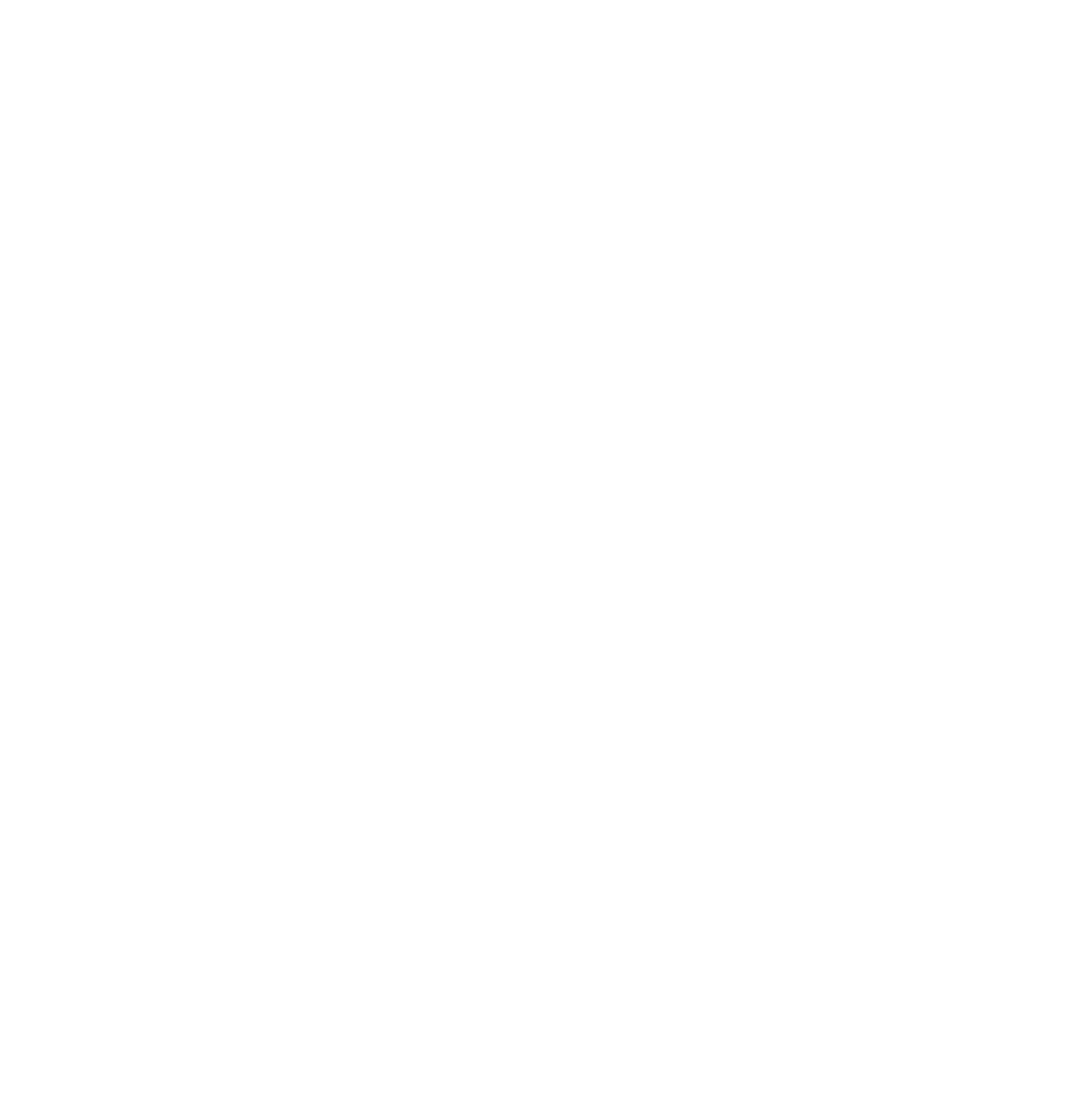 Northmark Construction Group Lynnwood Roofing Company