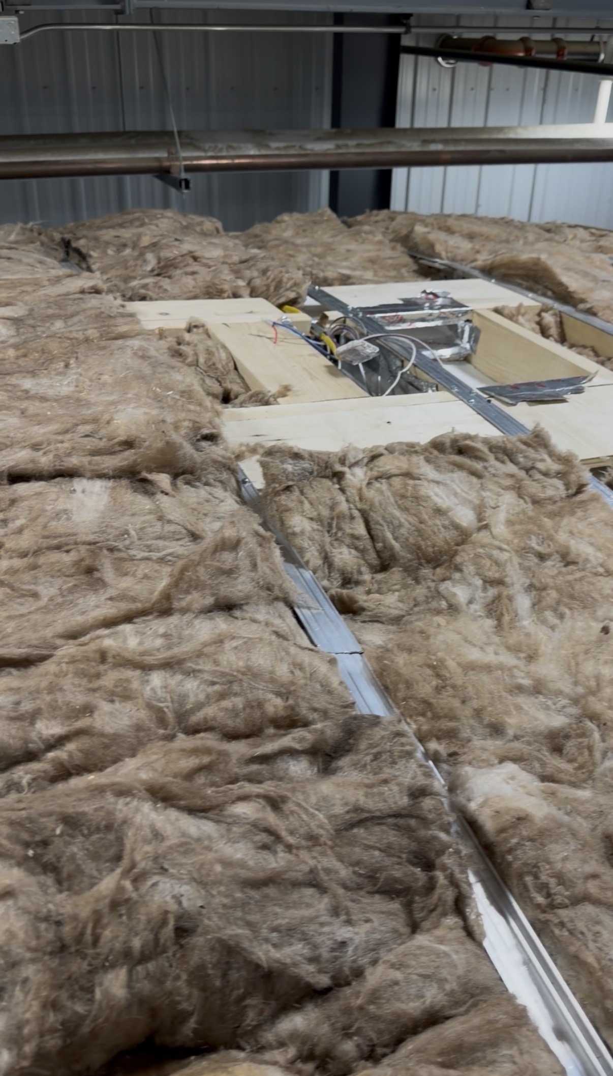 image of vehicle diagnostic tools