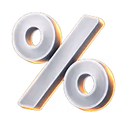 Zero split, no exceptions