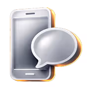 Direct broker access