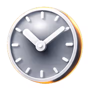 Training on your schedule