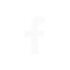 Visit Zach Taylor Real Estate on Facebook