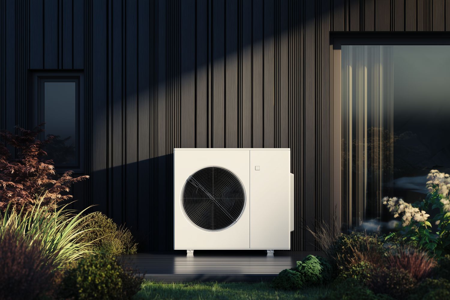 Residential inspections