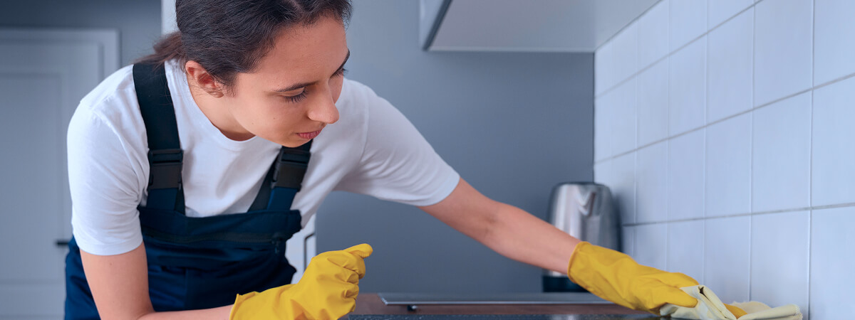 Service Image