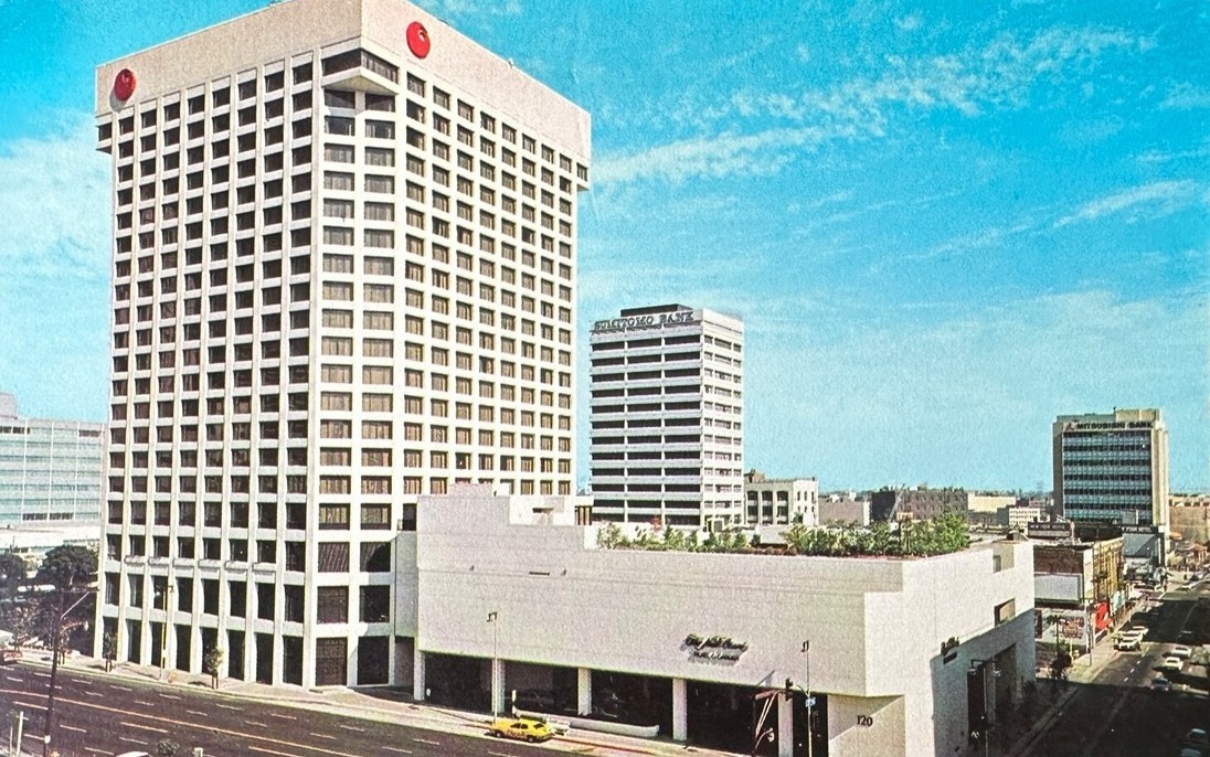 blog image