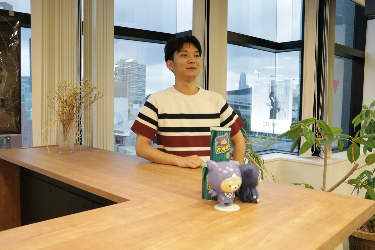 __wf_reserved_inherit