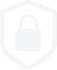 Security lock icon