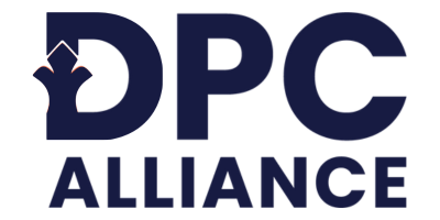 Direct Primary Care Alliance — Member