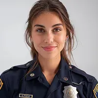 Sophia Martinez