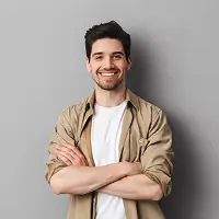 Home Review Image