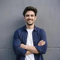 Home Review Image