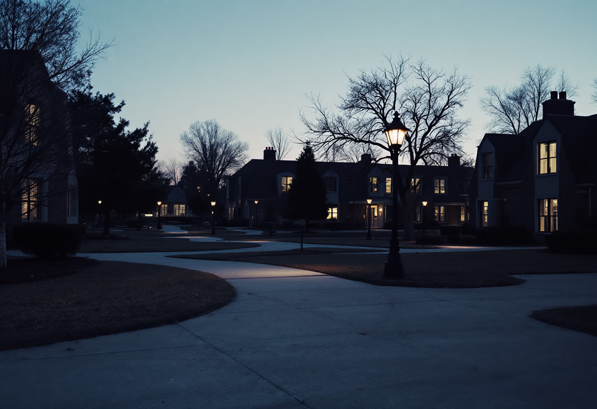 image of school exterior (for a schools (k12))