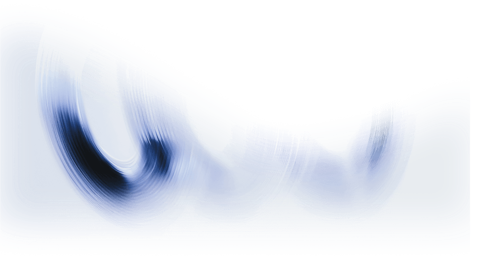 Home Banner BG