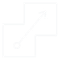 AI system scaling failure and performance bottlenecks