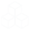 unstructured AI usage without system orchestration