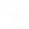 structured workflow execution process for AI systems