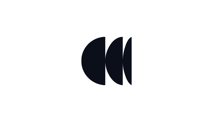 AI workflow performance improvement and optimization