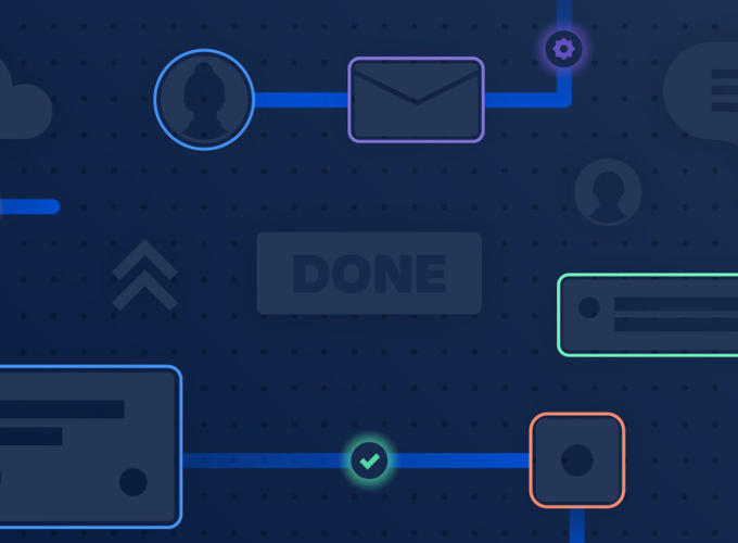 Blog Thumbnail