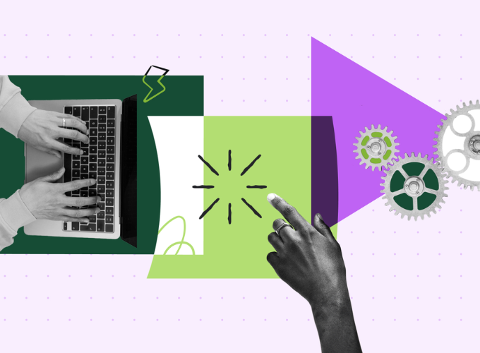 Blog Thumbnail